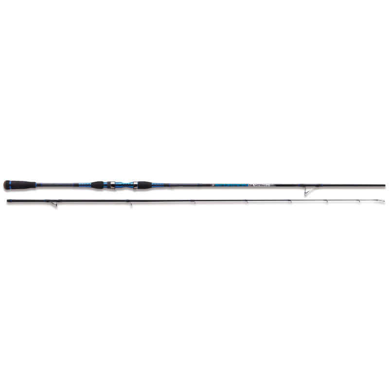 Canna da Pesca per Spinning Sele Scorpion | CentroPescaBrando Canna da Pesca per Spinning Sele Scorpion | CentroPescaBrando