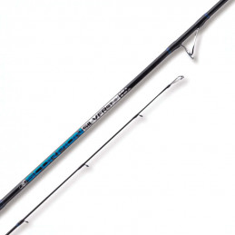 Canna da Pesca per Spinning Sele Scorpion | CentroPescaBrando