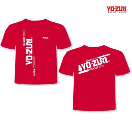 Yo-Zuri T-Shirt