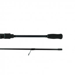 Daiwa 18 Emeraldas Canna da Eging | CentroPescaBrando