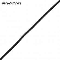 Sagole Sub Salvimar Line Dyneema 50mt| CentroPescaBrando