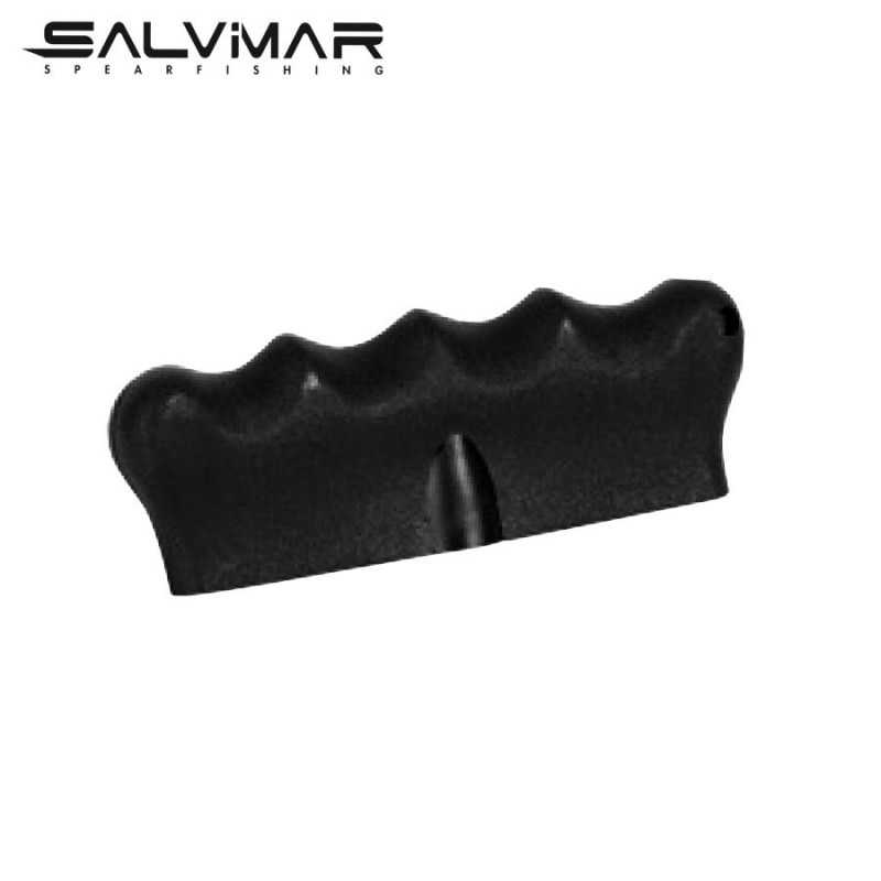 Salvimar Carichino Fiocina Universal Loader |CentroPescaBrando Salvimar Carichino Fiocina Universal Loader |CentroPescaBrando