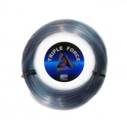 Asso Triple Force 100mt Filo Matassa Professionale| CentroPescaBrando