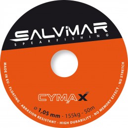 Salvimar Sagola Cymax Line