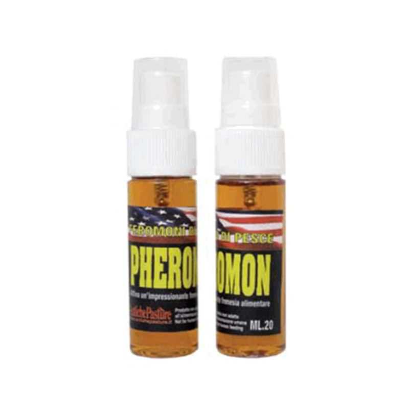 Antiche Pasture Pheromon Fish| CentroPescaBrando Antiche Pasture Pheromon Fish| CentroPescaBrando