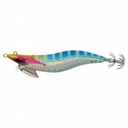 Savage Gear Squid Beat 3.0 Artificiali Eging| CentroPescaBrando