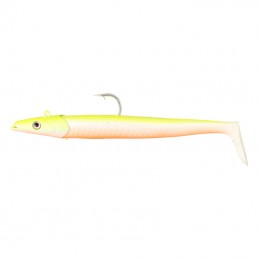 Savage Gear Sandeel 20cm 20gr Artificiali Spinning| CentroPescaBrando