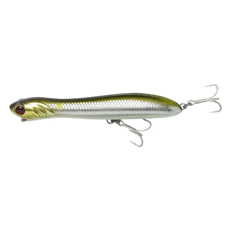 Artificiali Savage Gear Panic Prey V2 Spinning | CentroPescaBrando Artificiali Savage Gear Panic Prey V2 Spinning | CentroPescaBrando