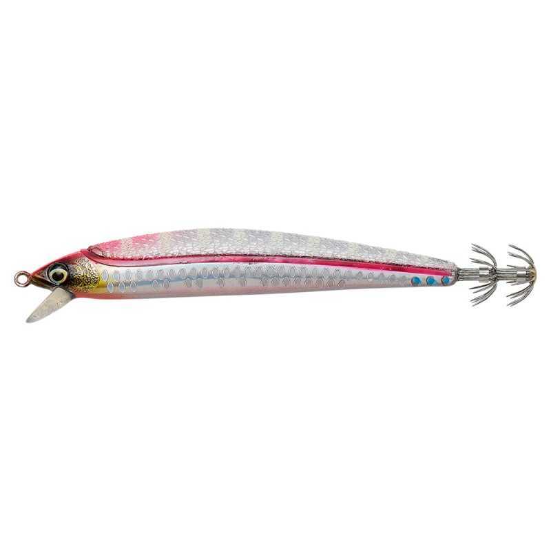 Savage Gear Squid Beat Trolling Totanare da Traina | CentroPescaBrando Savage Gear Squid Beat Trolling Totanare da Traina | CentroPescaBrando