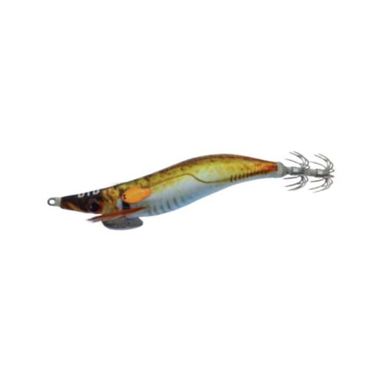 Dtd Real Fish Oita Dtd Real Fish Oita