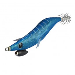 Dtd Ballistic Egi 3.0 Totanare da Eging | CentroPescaBrando