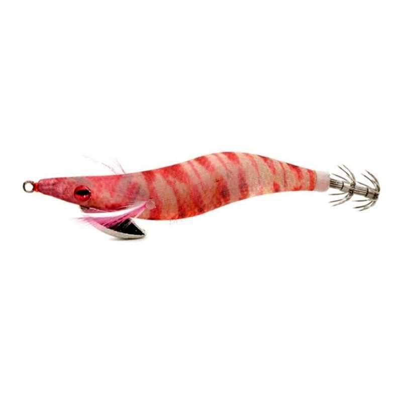 Kabo Squid Natural 3.0 NRP Kabo Squid Natural 3.0 NRP