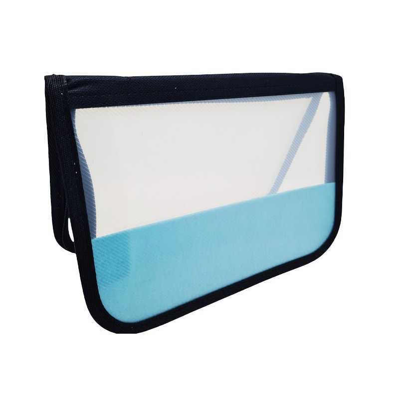Jatsui Eco Eging Bag