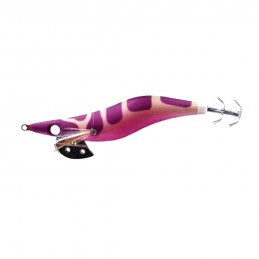 Kabo Squid Spotted 3.0 Artificiali da Eging | CentroPescaBrando