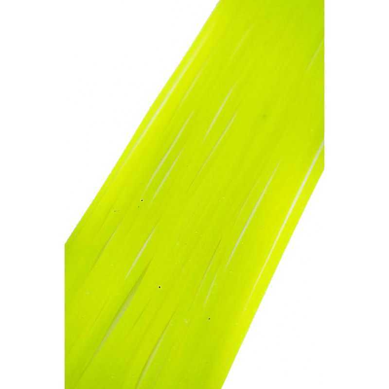 Strisce in Silicone per Esche da Traina | CentroPescaBrando Strisce in Silicone per Esche da Traina | CentroPescaBrando