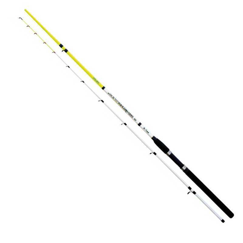 Canna Lineaeffe Deep Walker Squid da Eging | CentroPescaBrando Canna Lineaeffe Deep Walker Squid da Eging | CentroPescaBrando