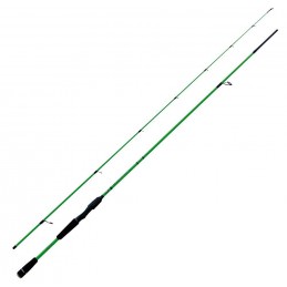 Canne Lineaeffe Rapid Eging da Pesca | CentroPescaBrando
