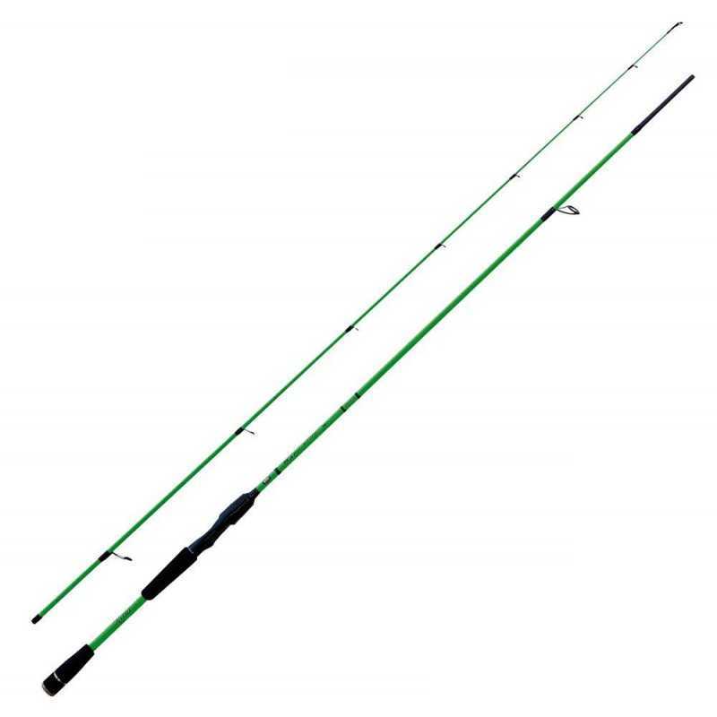 Canne Lineaeffe Rapid Eging da Pesca | CentroPescaBrando Canne Lineaeffe Rapid Eging da Pesca | CentroPescaBrando