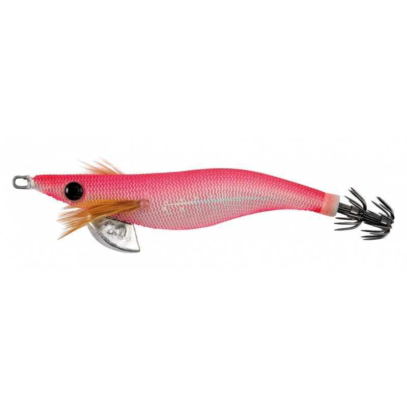 Artificiali Nomura Squid Jigs Eging Sea 3.0 da Eging | CentroPescaBrando Artificiali Nomura Squid Jigs Eging Sea 3.0 da Eging | CentroPescaBrando