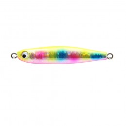 Artificiali Maria Japan Mucho Lucir AH Metal Jig | CentroPescaBrando