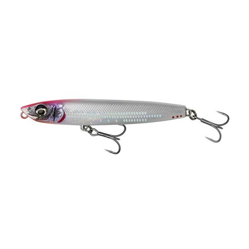 Savage Gear Cast Hacker Artificiali Metal Jig | CentroPescaBrando Savage Gear Cast Hacker Artificiali Metal Jig | CentroPescaBrando
