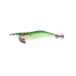 Artificiali Yo-Zuri Squid Jig Yakushima Eging | CentroPescaBrando