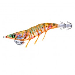 Artificiali Duel EZ-Q Dartmaster Rattle 3.0 A1741 Eging | CentroPescaBrando