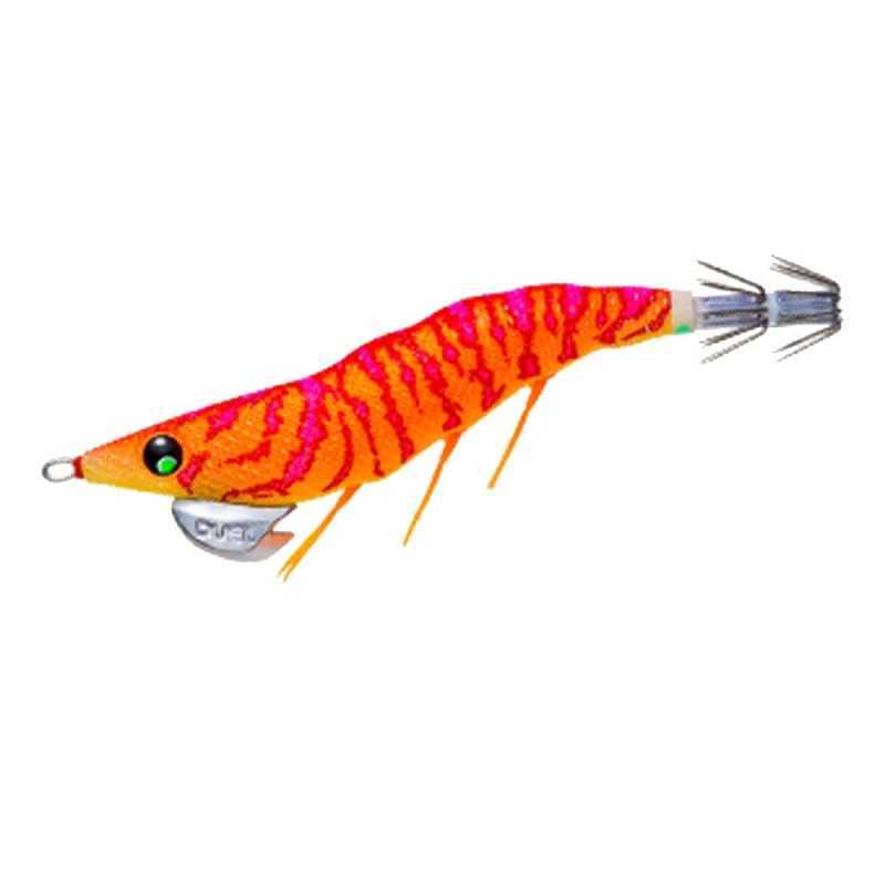 Duel EZ-Q Dartmaster Search Double Glow 3.0| CentroPescaBrando Duel EZ-Q Dartmaster Search Double Glow 3.0| CentroPescaBrando