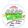 Asso Classic Shock Leader 100Mt