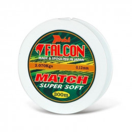 Falcon Match Super Soft 300Mt