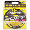 Trabucco T-Force Xps Soft Plus 100Mt