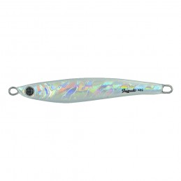 Molix Jugulo Casting Jig Esche da Spinning| CentroPescaBrando