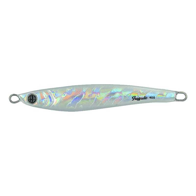 Molix Jugulo Casting Jig Esche da Spinning| CentroPescaBrando Molix Jugulo Casting Jig Esche da Spinning| CentroPescaBrando