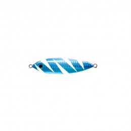Artificiali  AQS Eta Jig 150gr da Spinning | CentroPescaBrando