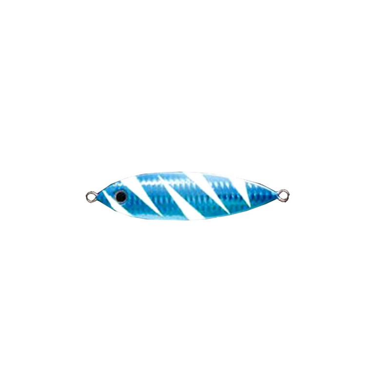 Artificiali AQS Eta Jig 150gr da Spinning | CentroPescaBrando Artificiali AQS Eta Jig 150gr da Spinning | CentroPescaBrando