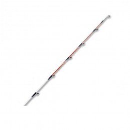 Lineaeffe Squiddy Canna da Pesca Seppie e Calamari | CentroPescaBrando