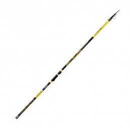 Lineaeffe Keta Victor LT Canna da Pesca Match | CentroPescaBrando