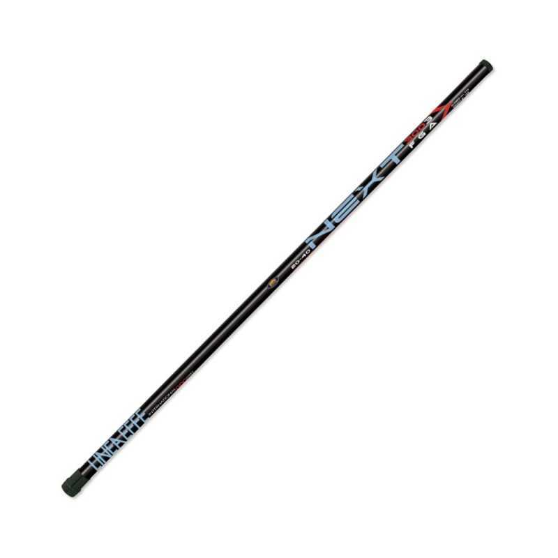 Canna da Pesca Lineaeffe Next Fissa | CentroPescaBrando Canna da Pesca Lineaeffe Next Fissa | CentroPescaBrando