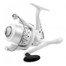 Shizuka SK7 FD Mulinello Front Drag | CentroPescaBrando