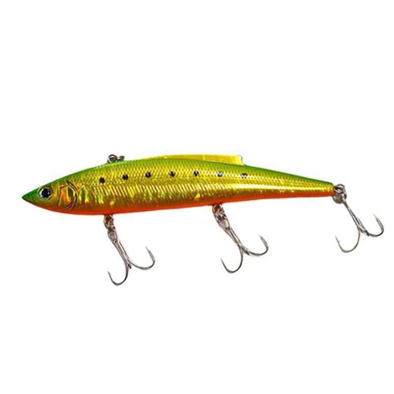 Artificiali Nomura Otsune HardBait Pesca in Mare | CentroPescaBrando Artificiali Nomura Otsune HardBait Pesca in Mare | CentroPescaBrando