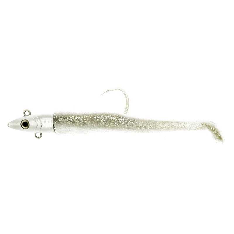 Artificiali Molix Jugulo Soft Shad 64g | CentroPescaBrando Artificiali Molix Jugulo Soft Shad 64g | CentroPescaBrando