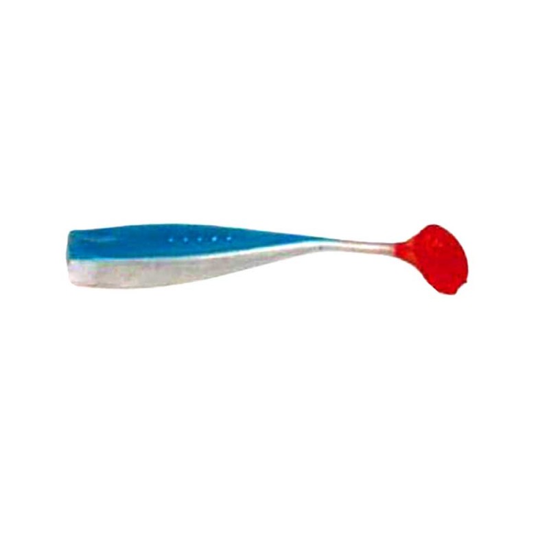 Catch-IT Body Minnow 135mm Jigging | CentroPescaBrando Catch-IT Body Minnow 135mm Jigging | CentroPescaBrando