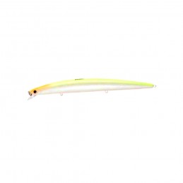 Artificiali X-Way Slim Cast 16-17cm da Spinning| CentroPescaBrando