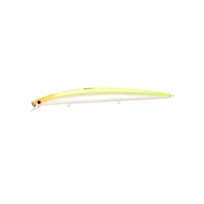 Artificiali X-Way Slim Cast 16-17cm da Spinning| CentroPescaBrando Artificiali X-Way Slim Cast 16-17cm da Spinning| CentroPescaBrando