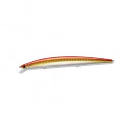 Artificiali X-Way Slim Cast 16-17cm da Spinning| CentroPescaBrando