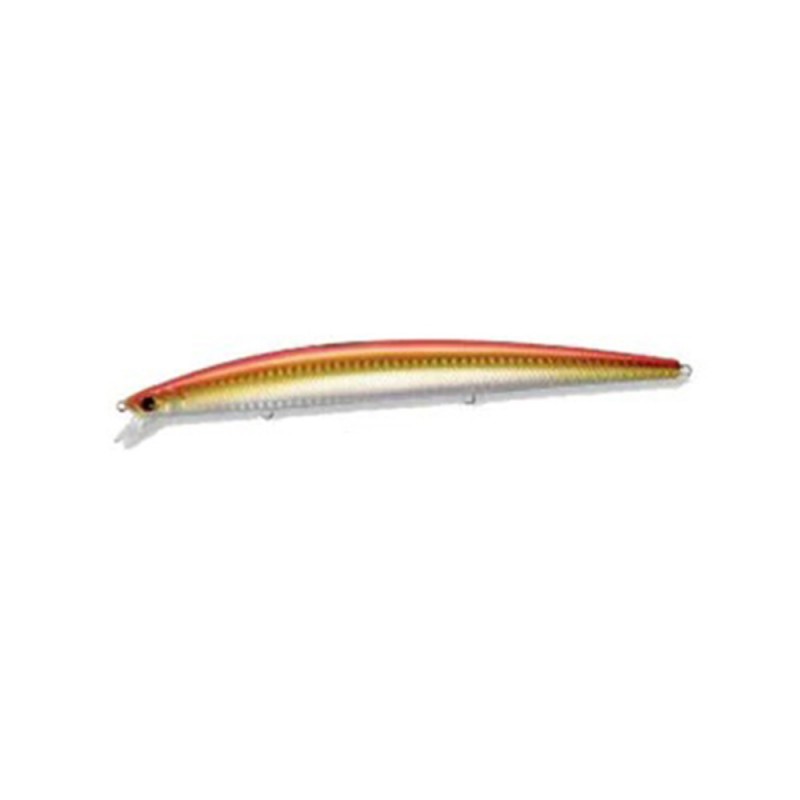 Artificiali X-Way Slim Cast 16-17cm da Spinning| CentroPescaBrando