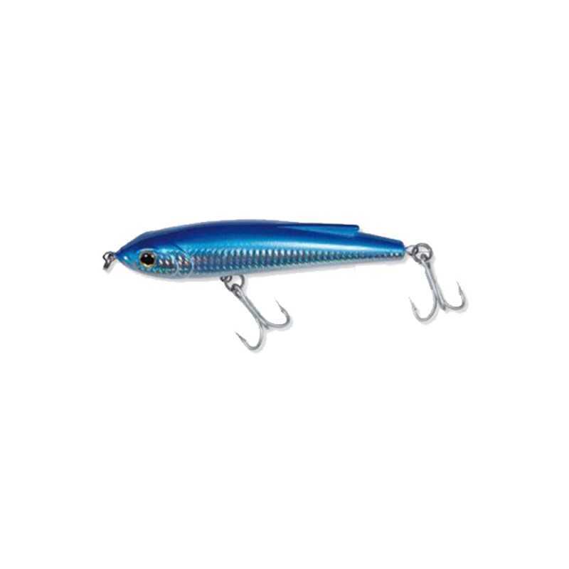 Artificiali Catchit Tuna Extreme da Spinning | CentroPescaBrando Artificiali Catchit Tuna Extreme da Spinning | CentroPescaBrando