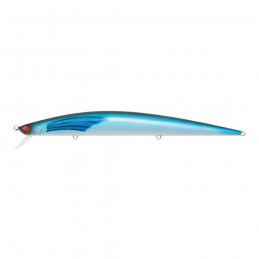 Artificiali Rapture Pro-Series Supertide LD | CentroPescaBrando