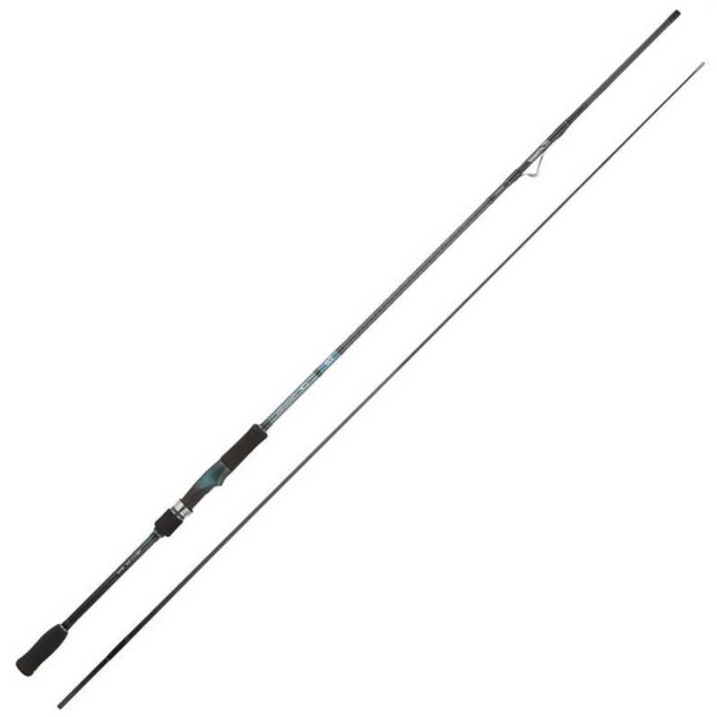Daiwa 20 Emeraldas X Il 83 Mai Daiwa 20 Emeraldas X Il 83 Mai