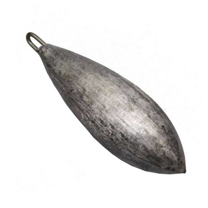 Piombo Sportivo C1 Bomb Surf con Anello Inox | CentroPescaBrando Piombo Sportivo C1 Bomb Surf con Anello Inox | CentroPescaBrando